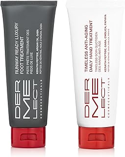 Dermelect Essential - Dúo antienvejecimiento ...