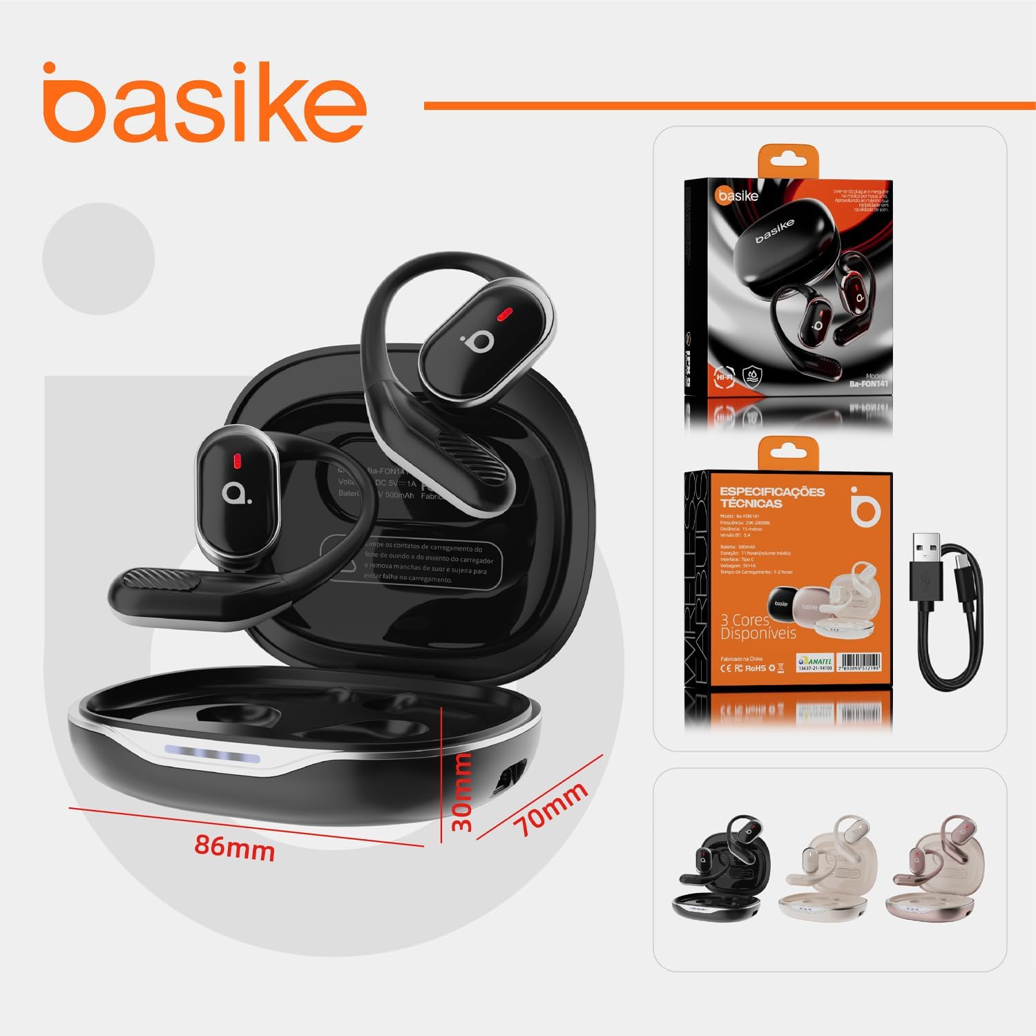 71CmXG8AdpL. AC SL1500