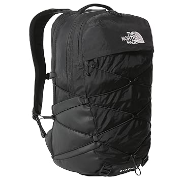 Daypacks THE NORTH FACE BOREALIS adulto-unissex
