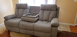 Review Image by David Kassemos David Kassemos