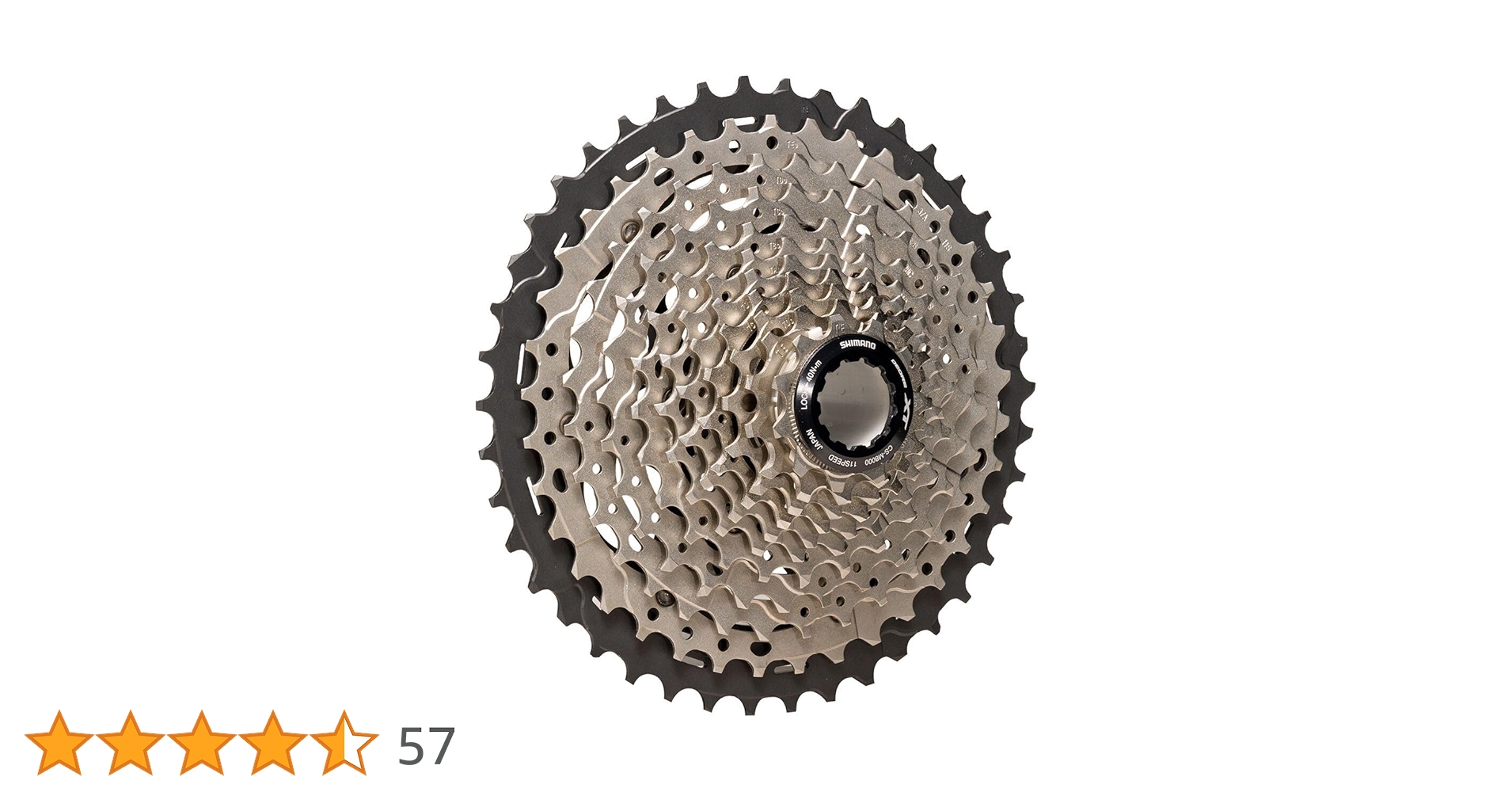 71CmYjfQzWL.jpg_BO30,255,255, 71CmYjfQzWL.jpg_BO30,255,255,