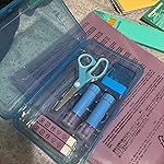 Review Image by Hana Hana