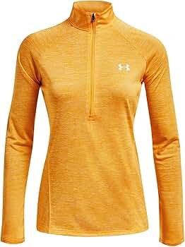 トップス O.tak 71CmYrSZjTL._AC_AC_SY350_QL65_.jpg