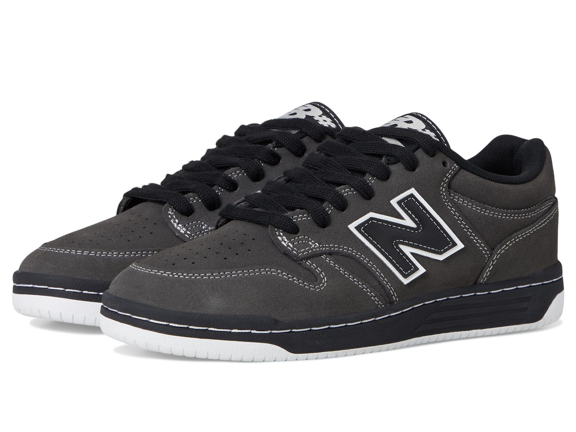 New Balance 480 Unisex Shoes