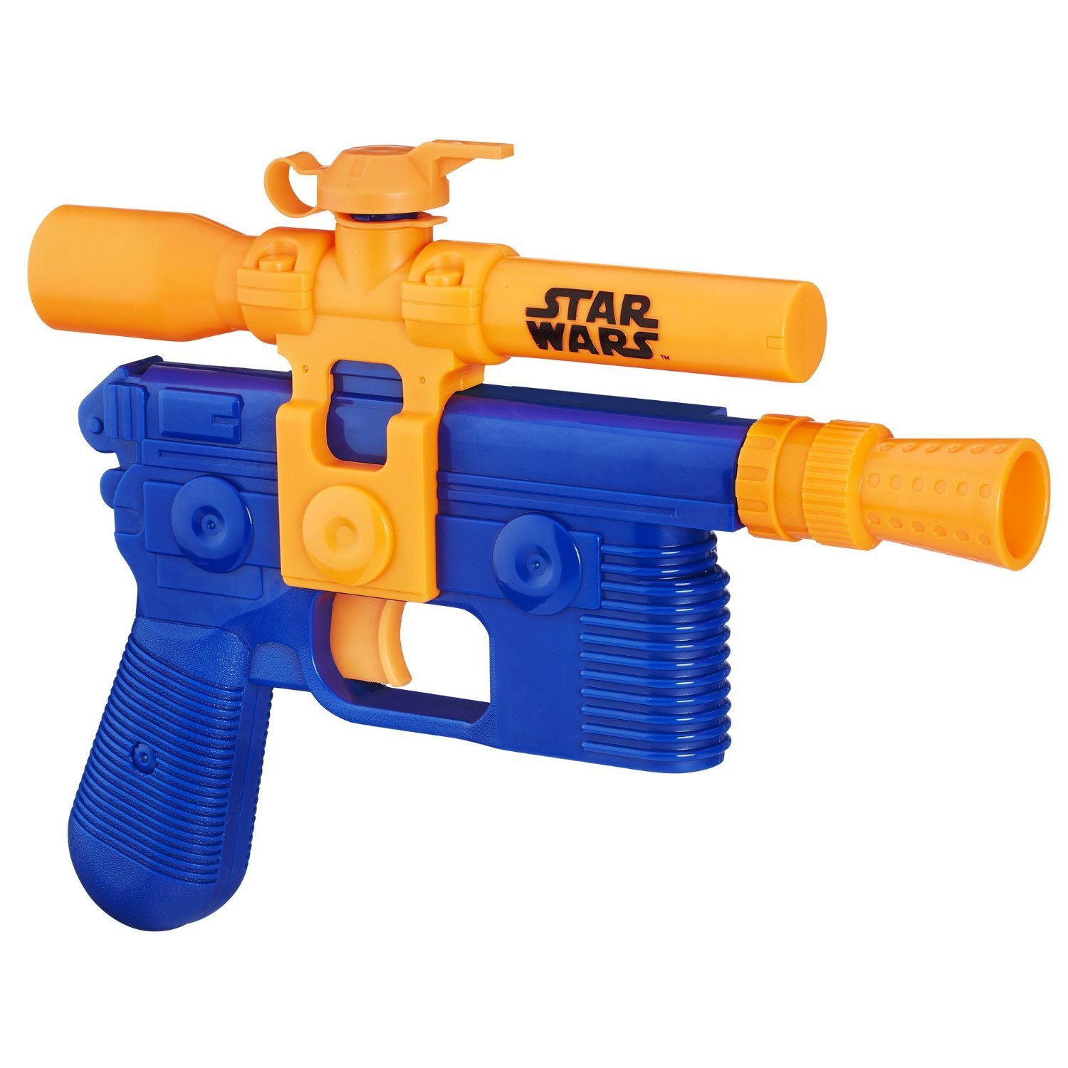 Amazon | Star Wars Episode VII ナーフスターウォーズエピソード VII 