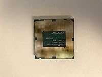 Vista 3 de Core i5-4570T - 2.9 GHz