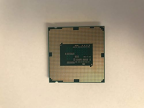 Miniatura 3 de Core i5-4570T - 2.9 GHz