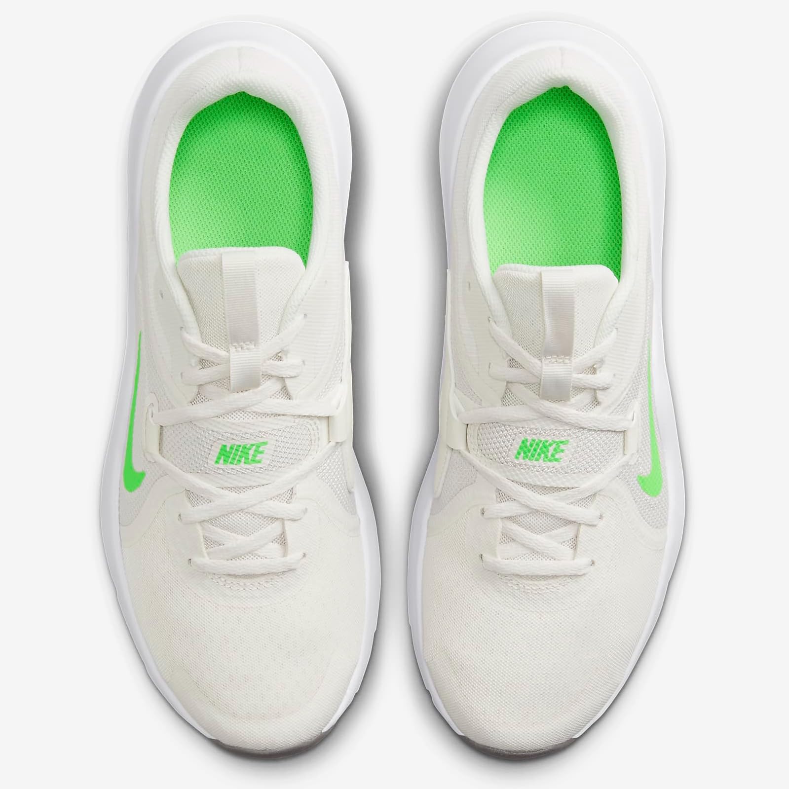 NIKE in-Season TR 13 Men's Training Shoes Adult DZ9360-002 (Phant), Size 12