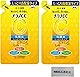 メラノcc 化粧水 しっとりタイプ 薬用しみ対策美白化粧水 詰め替え 170ml (170ml×2個)