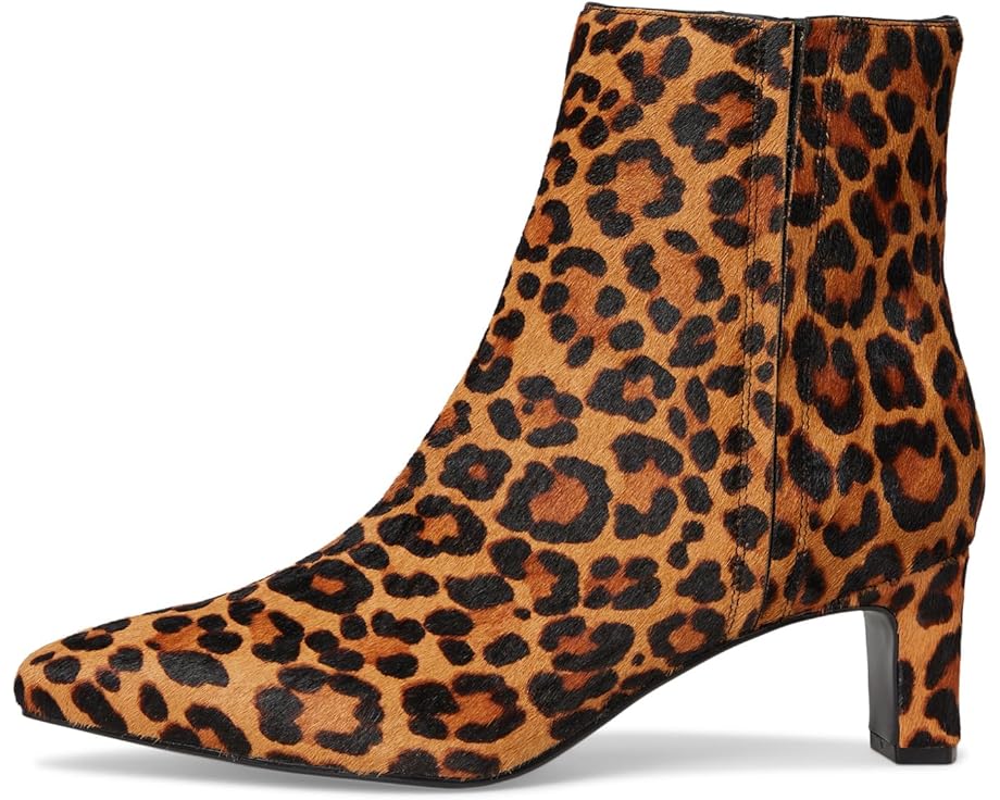 Rockport Marisa - Left View