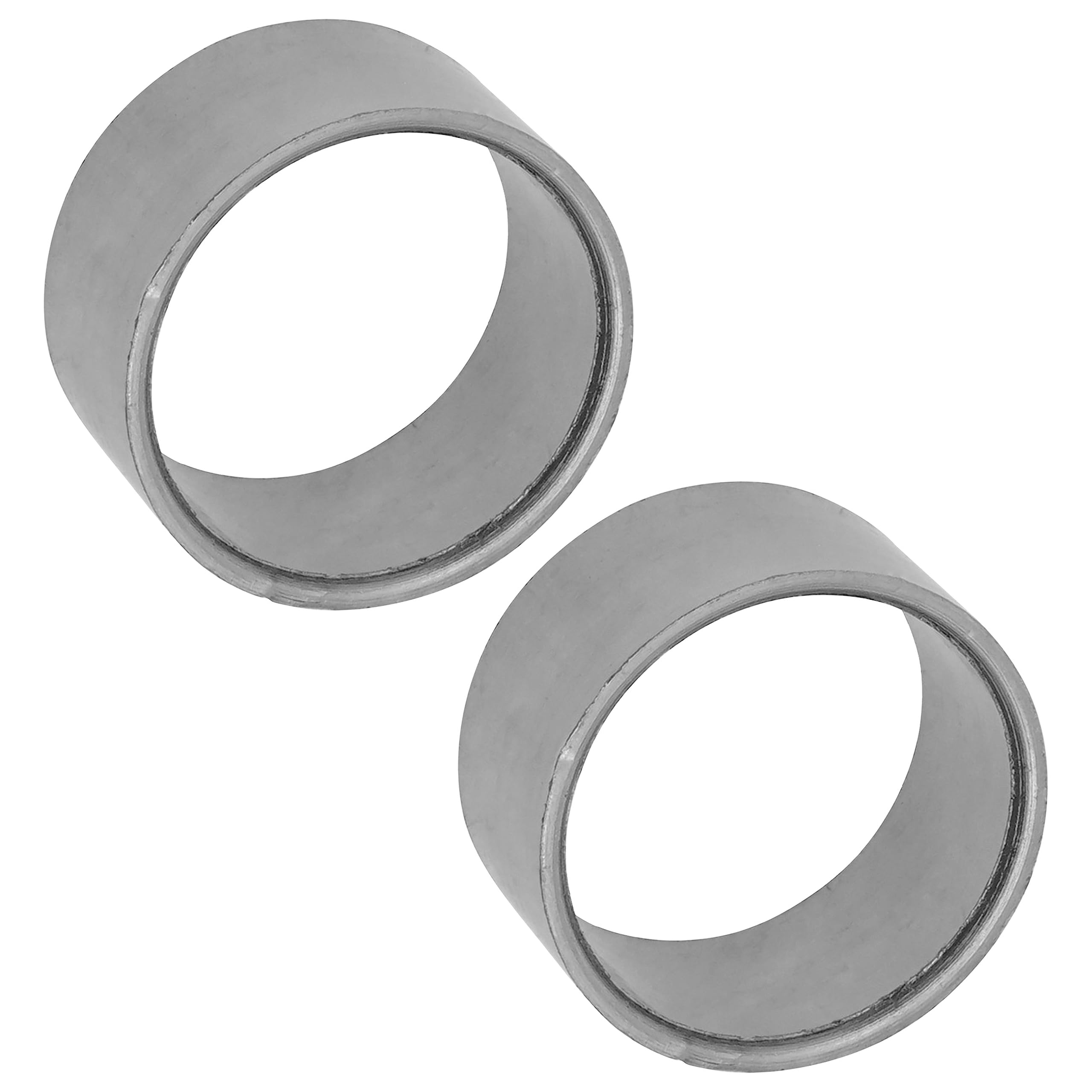 Amazon.com: Caltric Muffler Gasket Compatible with Kawasaki 11061
