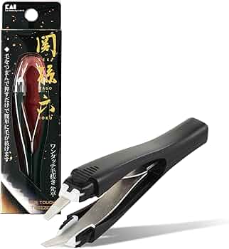 71CmbAvV-hL._AC_UF350,