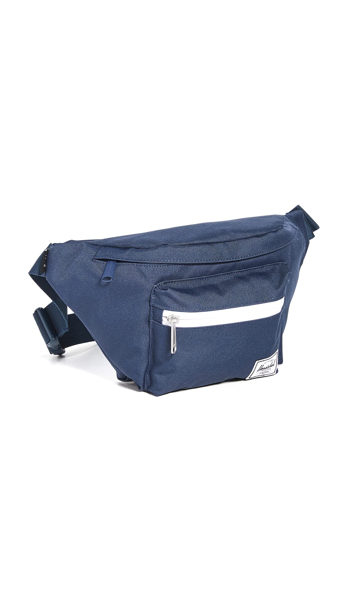Herschel Supply Company Seventeen Sport Waist Pack, 18-inch