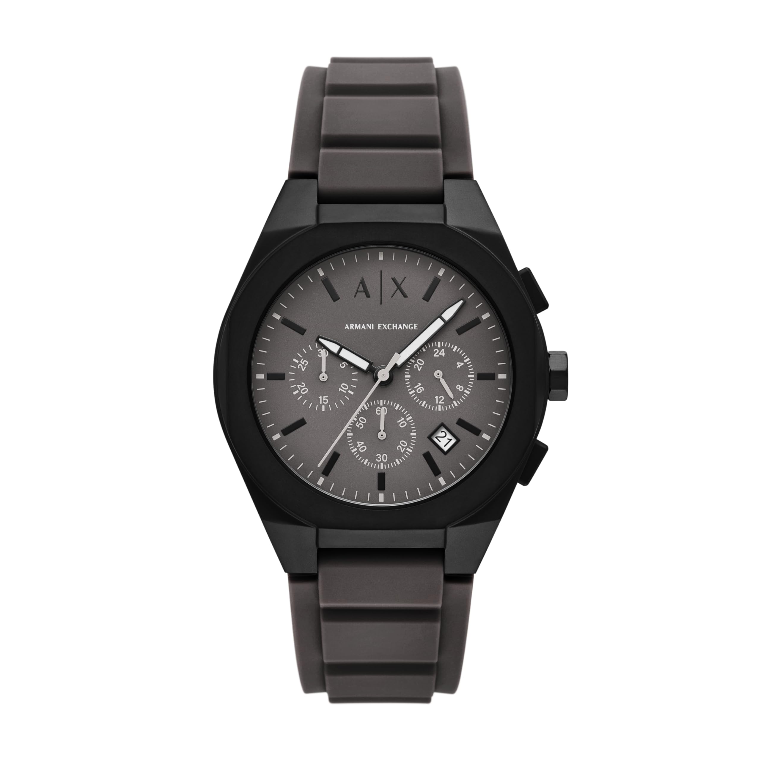 A|X Armani Exchange Sync Chronograph