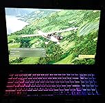 Review Image by Amazon Fan