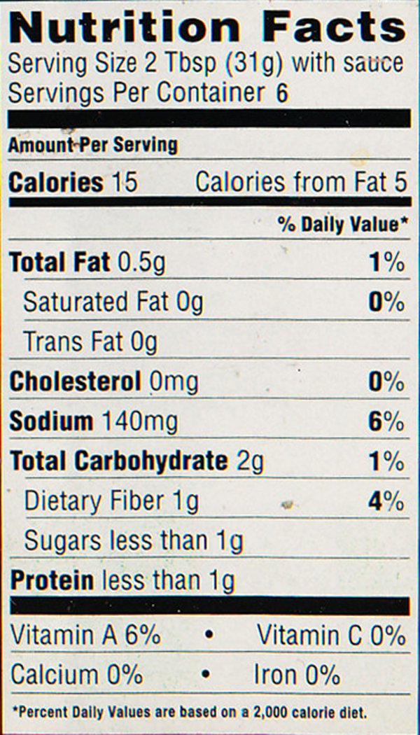 EMBASA Chipotle Peppers in Adobo Sauce, 7 Ounce (Pack of 12) Buy