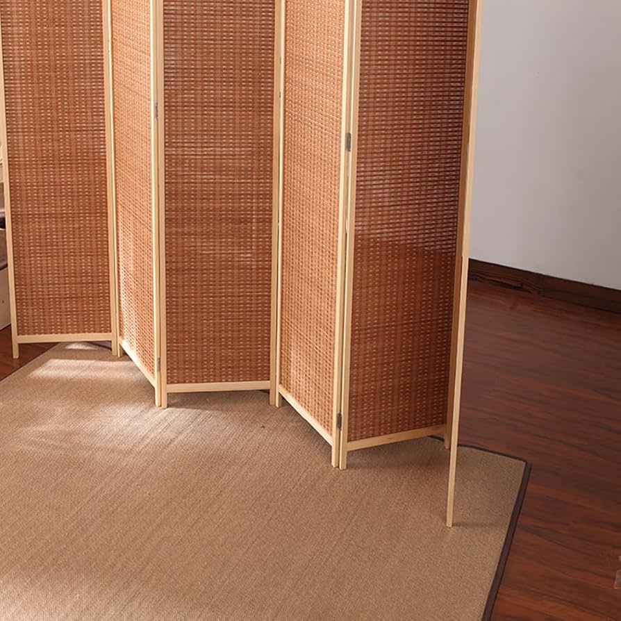 Amazon｜Fuyutu パーテーション 間仕切り 衝立 高さ100/120/150