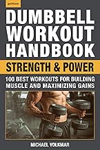 تشريح التمدد