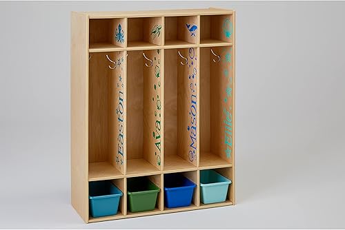 Miniatura 6 de Cricut Vinilo permanente inteligente para Cricut Explore 3 y Maker 3, crea proyectos de bricolaje, calcomanías, calcomanías y más, para todo tipo de