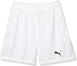 Amazon Co Jp Puma プーマ サッカー フットサル スポーツウェア ファッション
