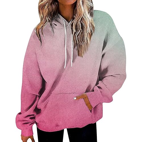 Comfort Hoodies For Anxiety Trendy Sweatshirt For Crewneck, Graphic Hoodies Fall Clothing Long Sleeves Tops
