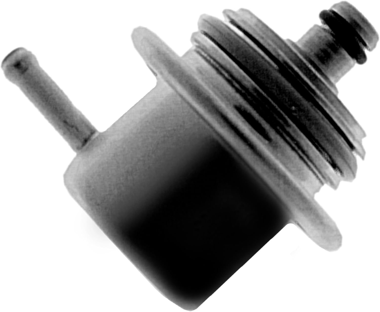 ACDelco 2172117 Fuel Pressure Regulator Automotive