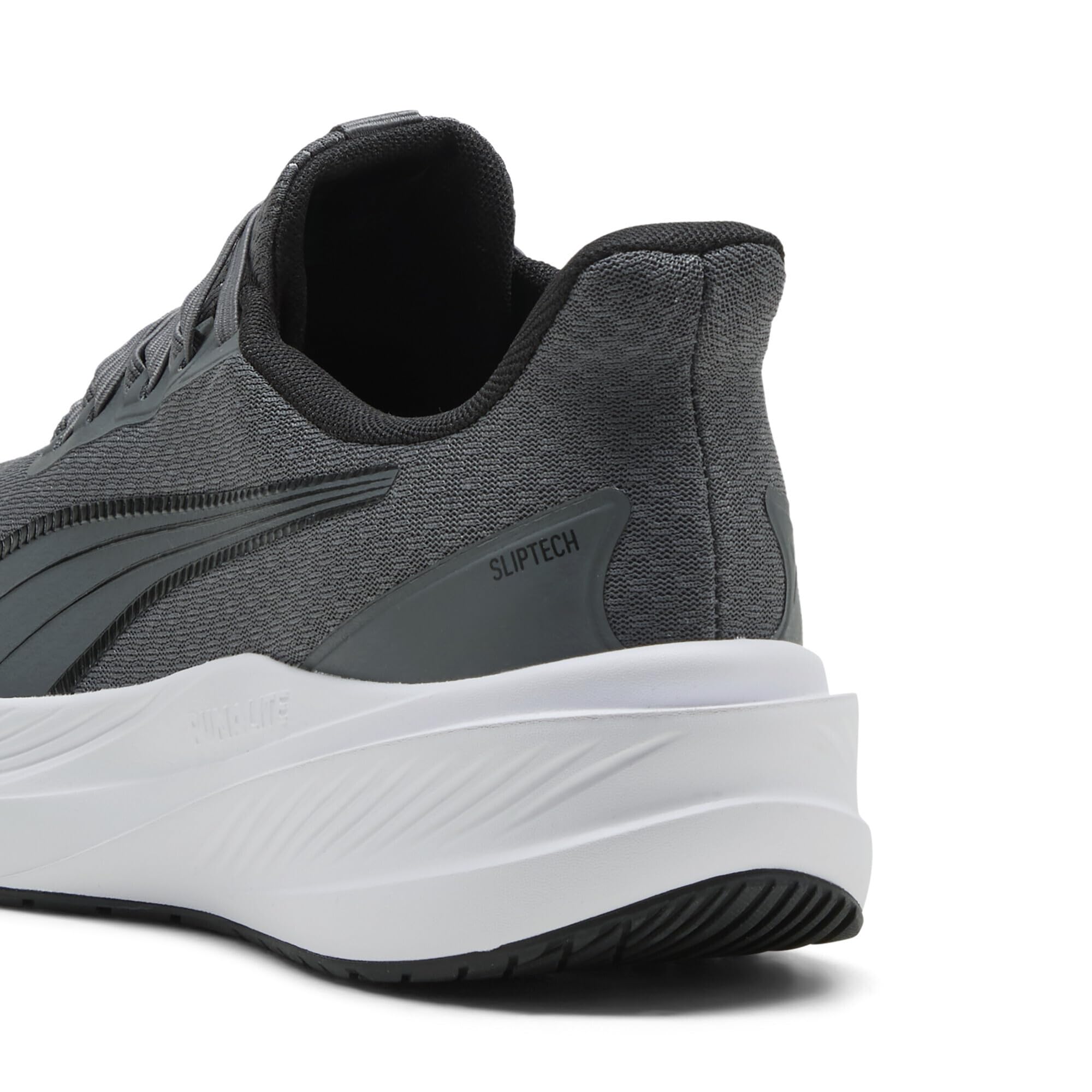 PUMA Zapatillas de Running Dasher Lite SLIPTECH™ Unisex