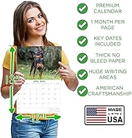 Vista 1398 de Razas de Perros 2017