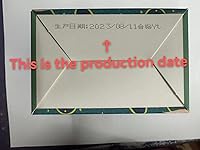 JISKG 18 Flavors Liver Protection Tea - Natural Herbal Detox Cleanse for Liver Health & Detox, 30 Packs