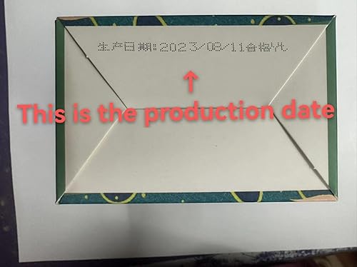 Miniatura 1 de Té de cuidado del hígado de 18 sabores, 18 hierbas diferentes té de desintoxicación del hígado, té nutritivo diario para el hígado (1 caja)