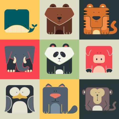 Sons de animais