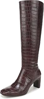 Naturalizer Women's Nona