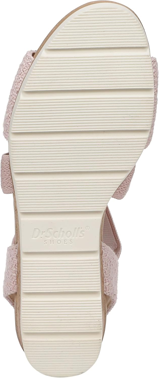 Dr.Scholl's SHOES womens Just Cute - Image 4