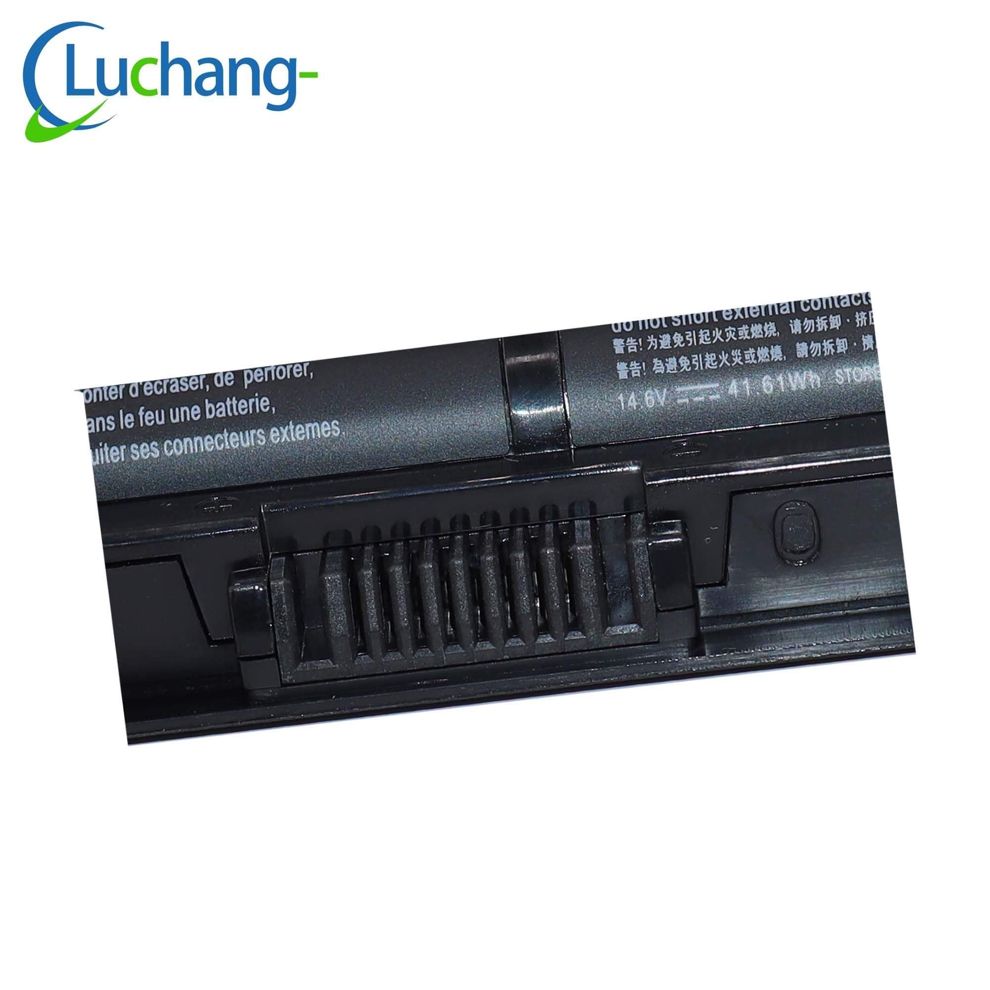 Amazon.co.jp: Luchang-バッテリー HP ProBook 450 G3 G4 / 455 G3 G4