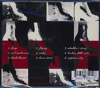 その他 The Contino Sessions [CD] 714pBQMOQ-L._UF350,350_QL50_.jpg