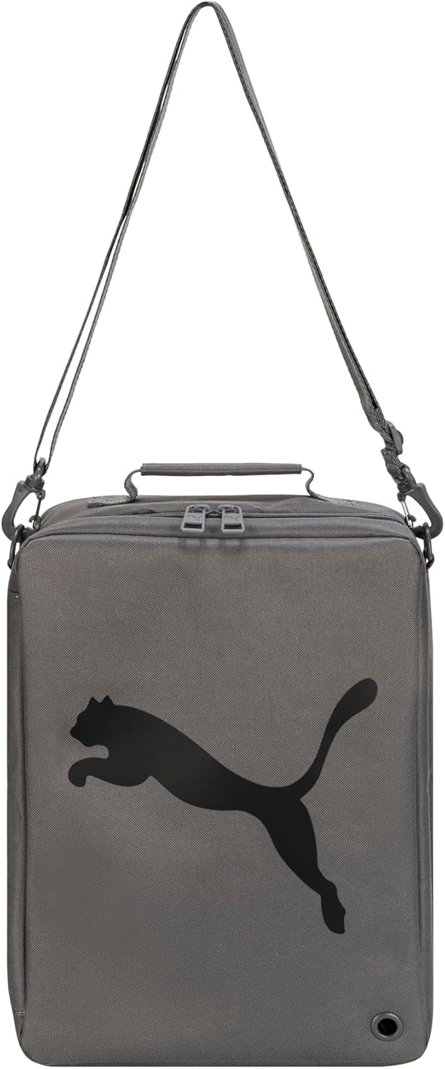 PUMA Prowl Shoe Bag