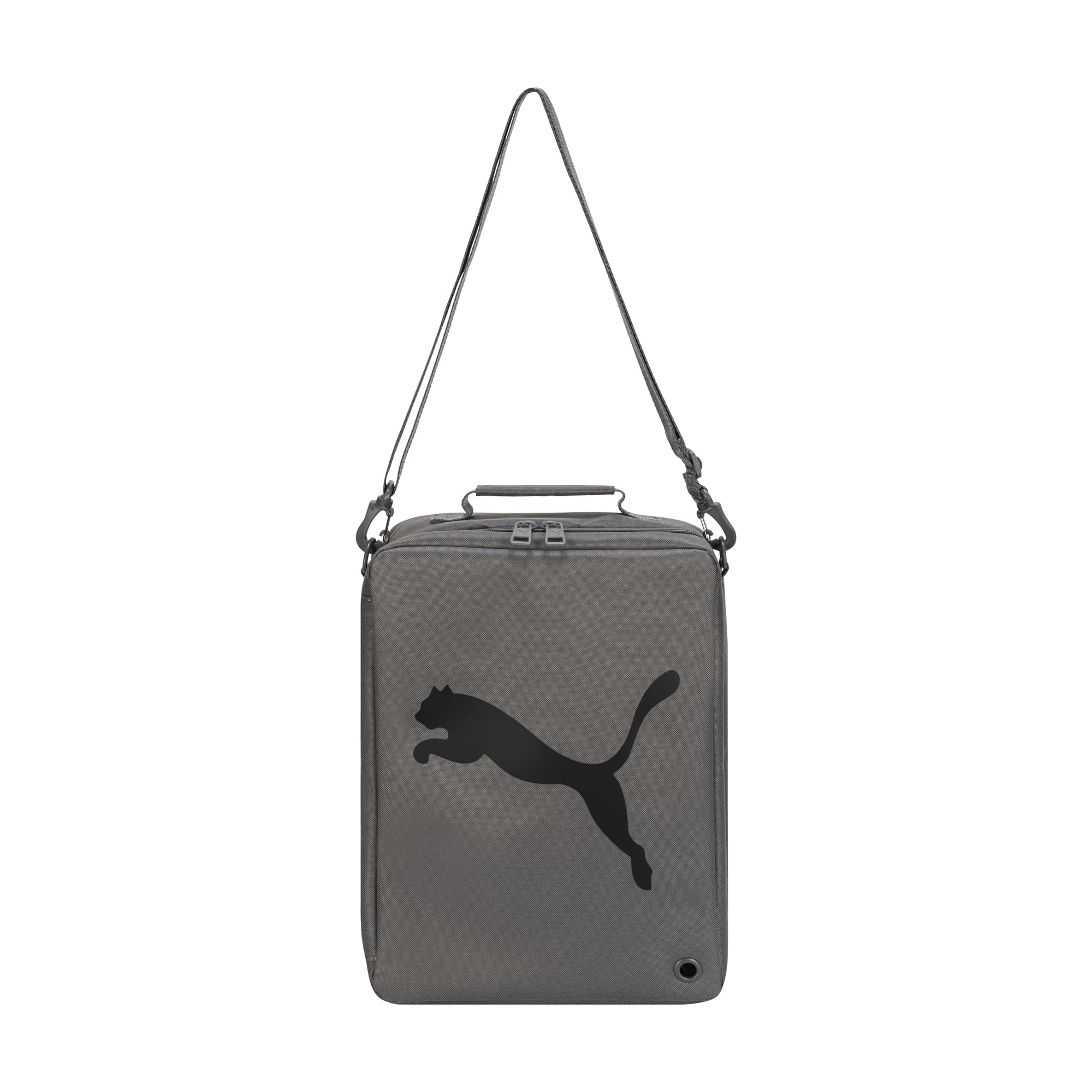 Puma Prowl Schuhbeutel