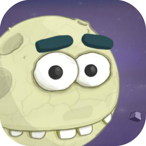 Planet Kicker!:Amazon.com:Appstore for Android