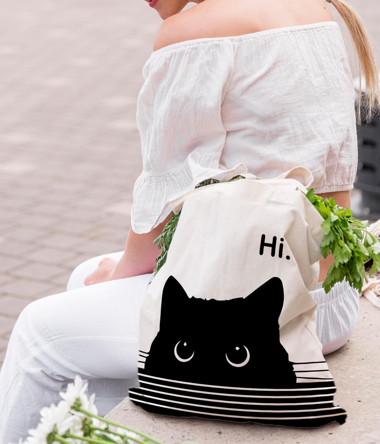 686457_6