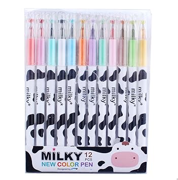 kawaii pens amazon