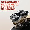 Product Photo 5