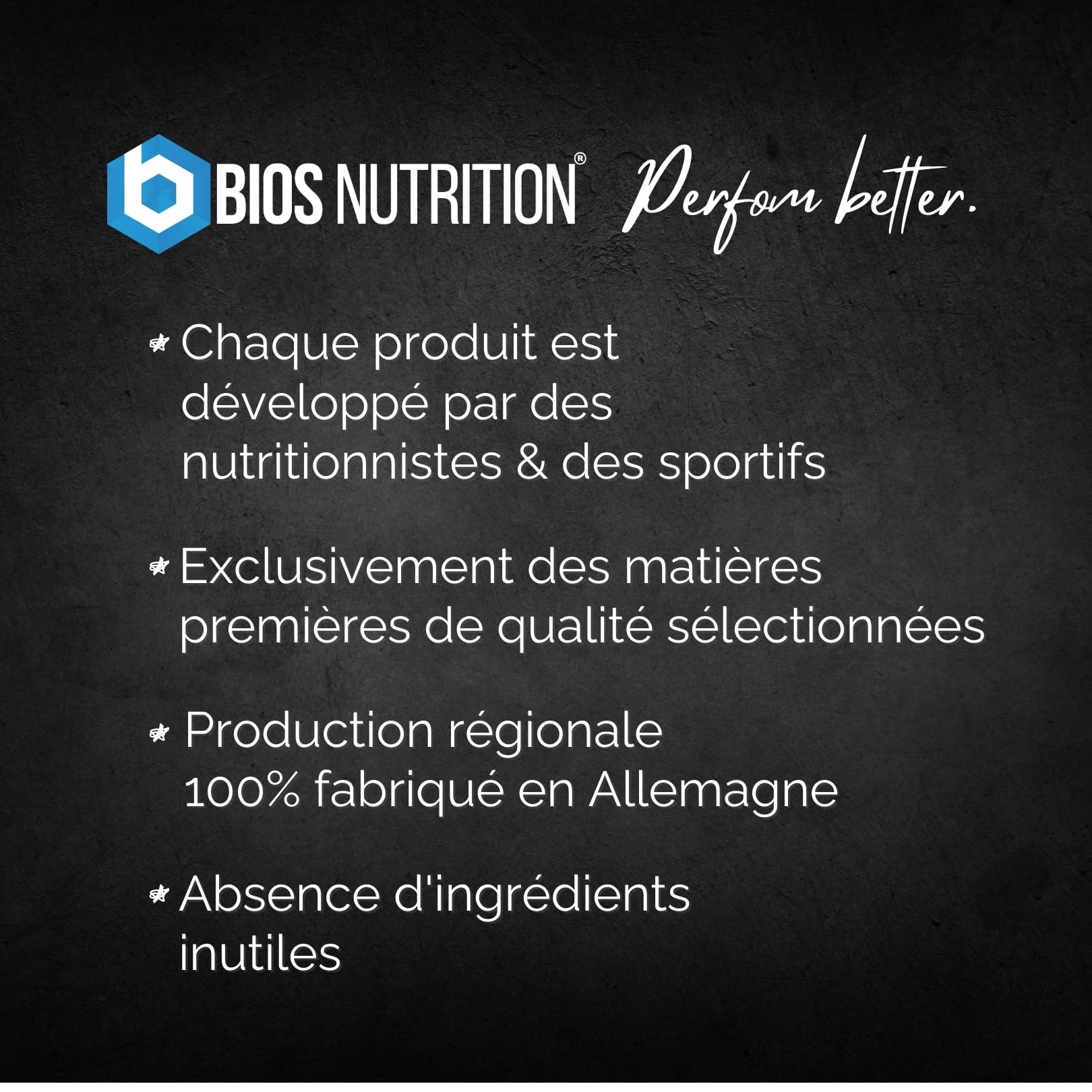 Clear Vegan Protein ICE TEA PÊCHE 750gr - shake incroyablement délicieux & rafraîchissant - Clear Whey Protein Alternative avec hydrolysat de protéines de pois de haute qualité - BIOS Nutrition