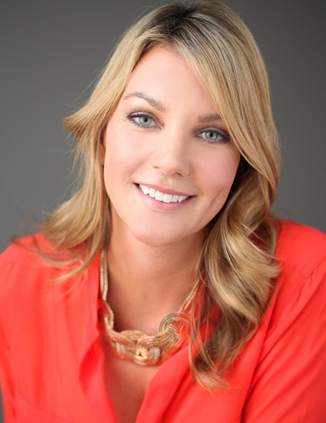 Allie Dunn'S Powerful Story: A Must Read For Anyone Facing Adversity - 88vzgrj