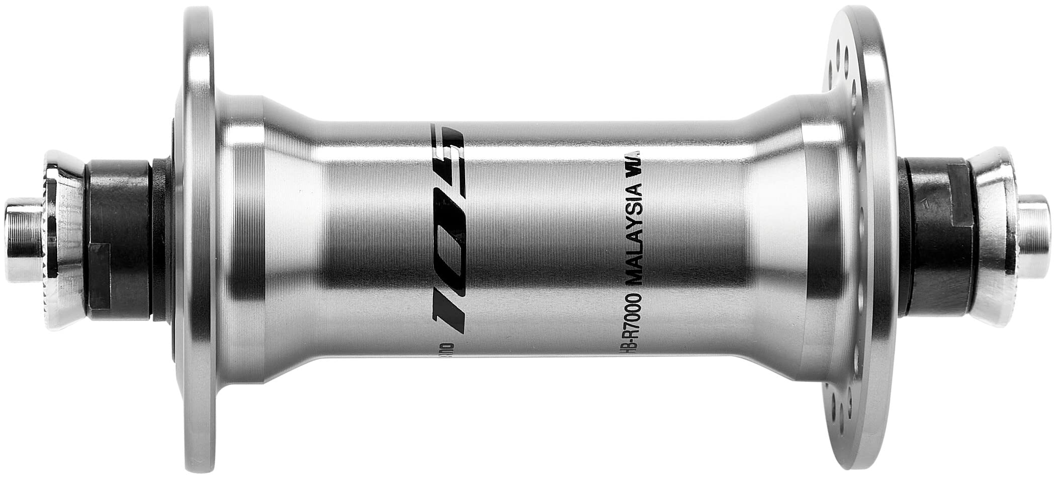 Sturmey Archer 5-Speed Dished Cog - 3-Spline, 3/32 inch - 20t - HSL202.0001.0P