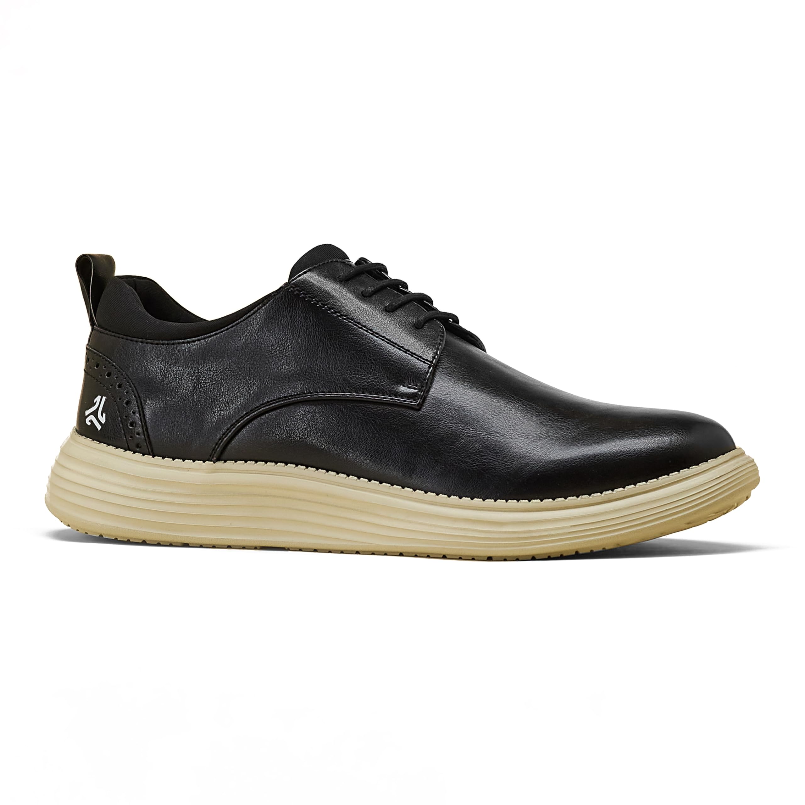 ELAN Men's Brogue Shoes | ELAN-20-image-46