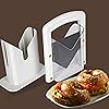 Product Photo 7