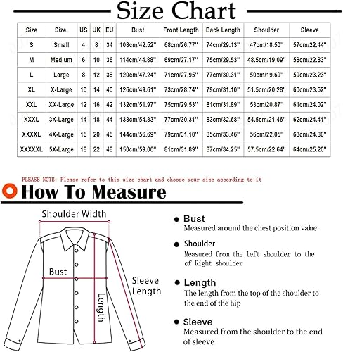 Vista 5 de Women's Striped Button Up Blouse Trendy Business Tops Dressy Soft Cotton Linen Tops Casual Long Sleeve Tops Fall Shirt