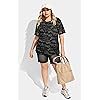 Product Photo 2