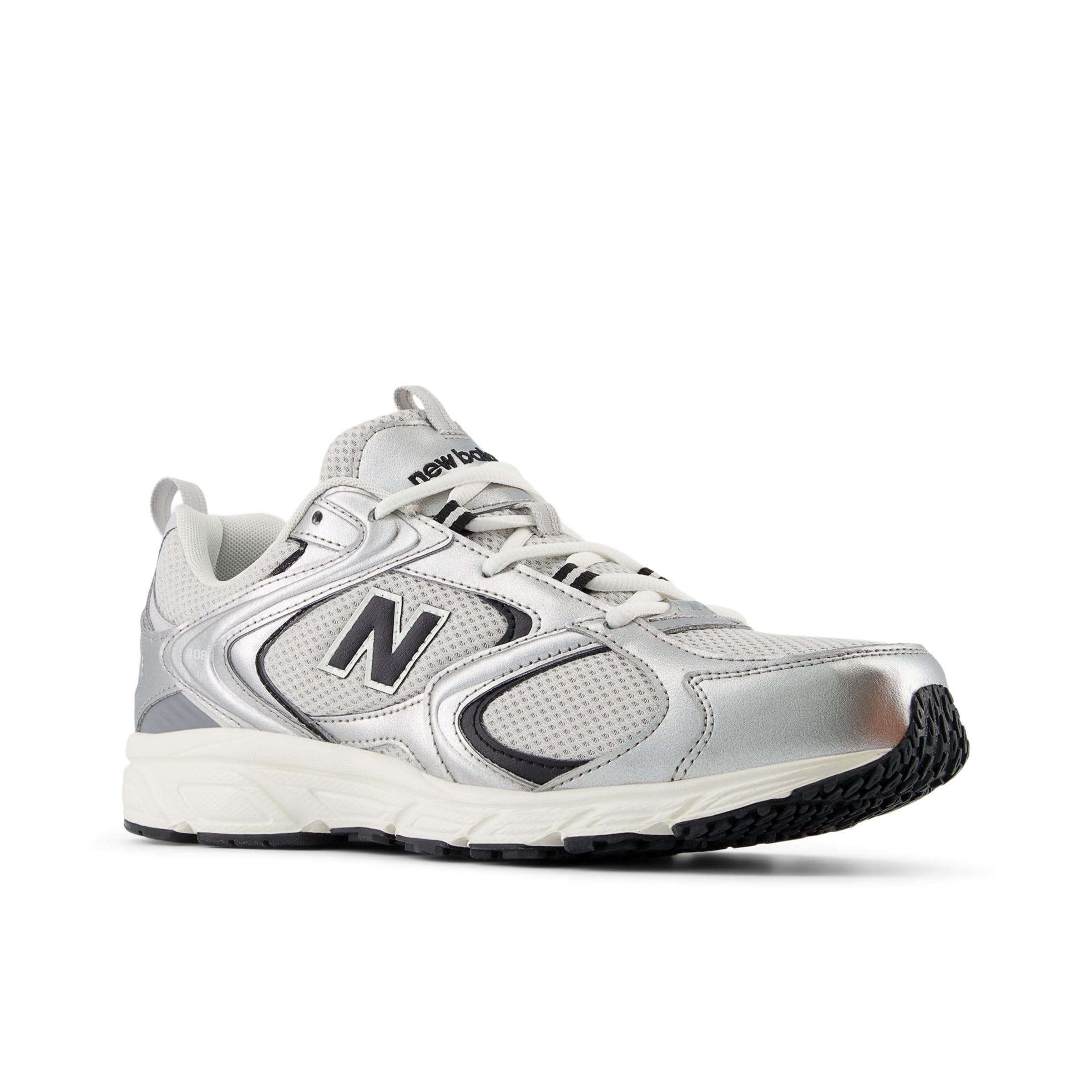 New Balance Unisex U4084ojSneaker
