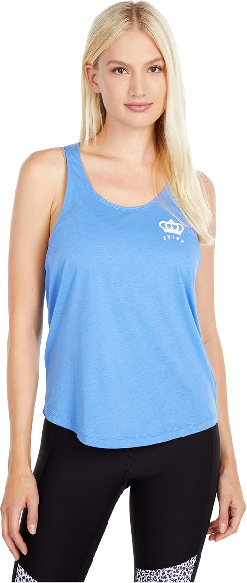 juicy couture lydia guipure lace dress